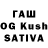 КЕТАМИН ketamine gaspalermo