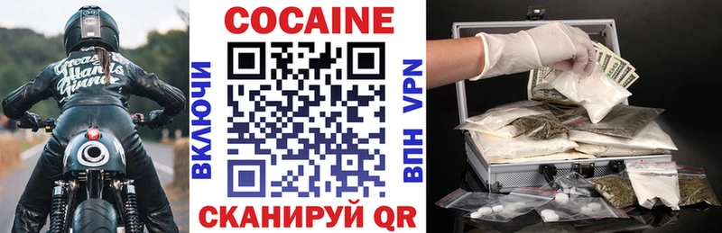 mega зеркало Петушки Cocaine 99% купить закладку