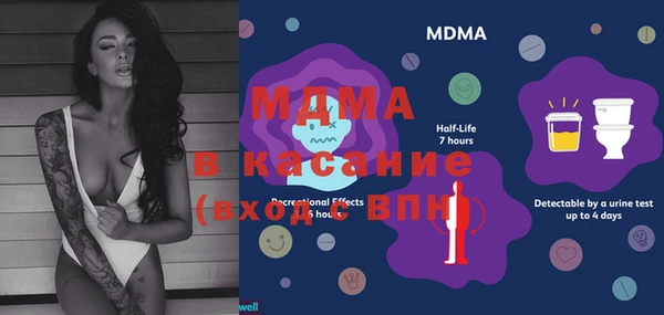 соль курить ск Баксан