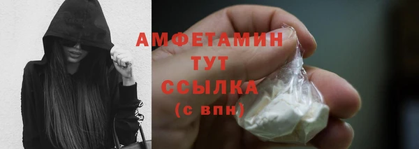прущий лед Арсеньев