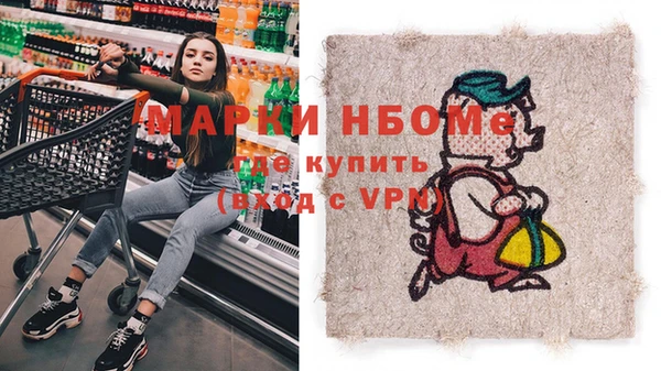 прущий лед Арсеньев